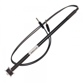 School Lab Magnetism Physics Laboratory